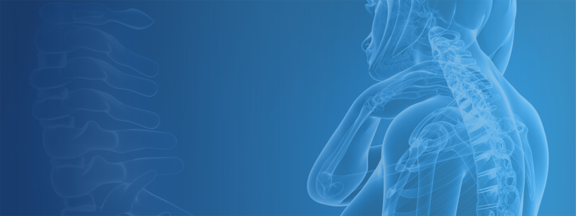 Broc Specialty Header Image Pain Manangement.png 2000x750
