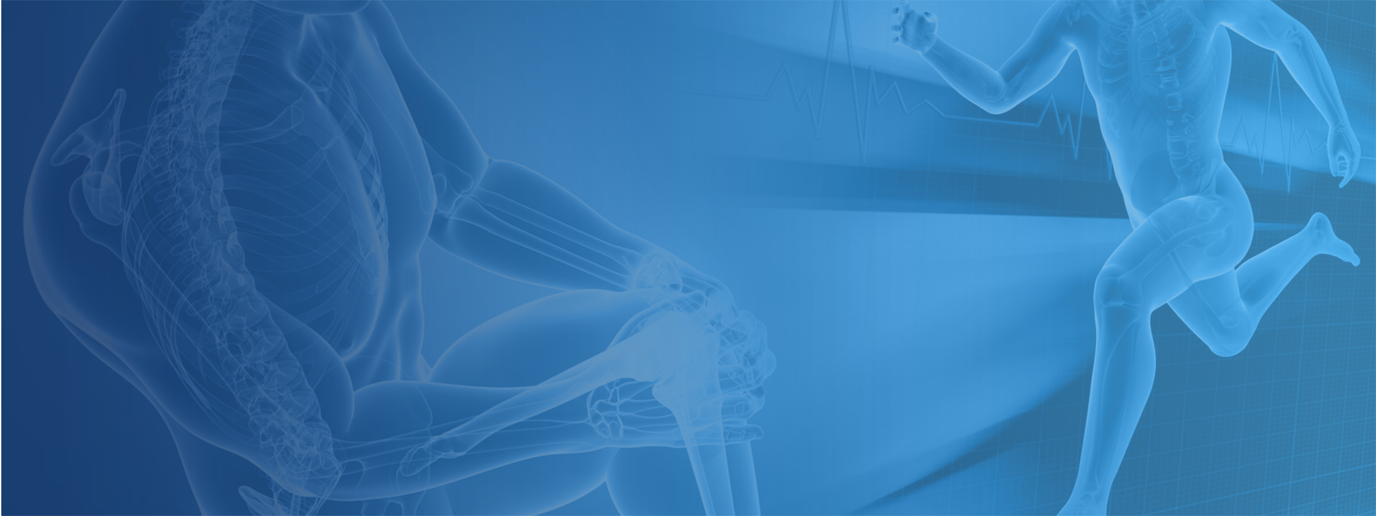 Broc Specialty Header Image Sports Medicines.png 2000x750