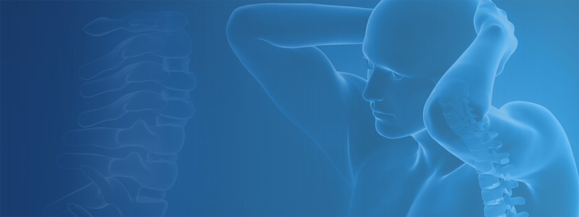 Broc Specialty Header Image Trauma.png 2000x750