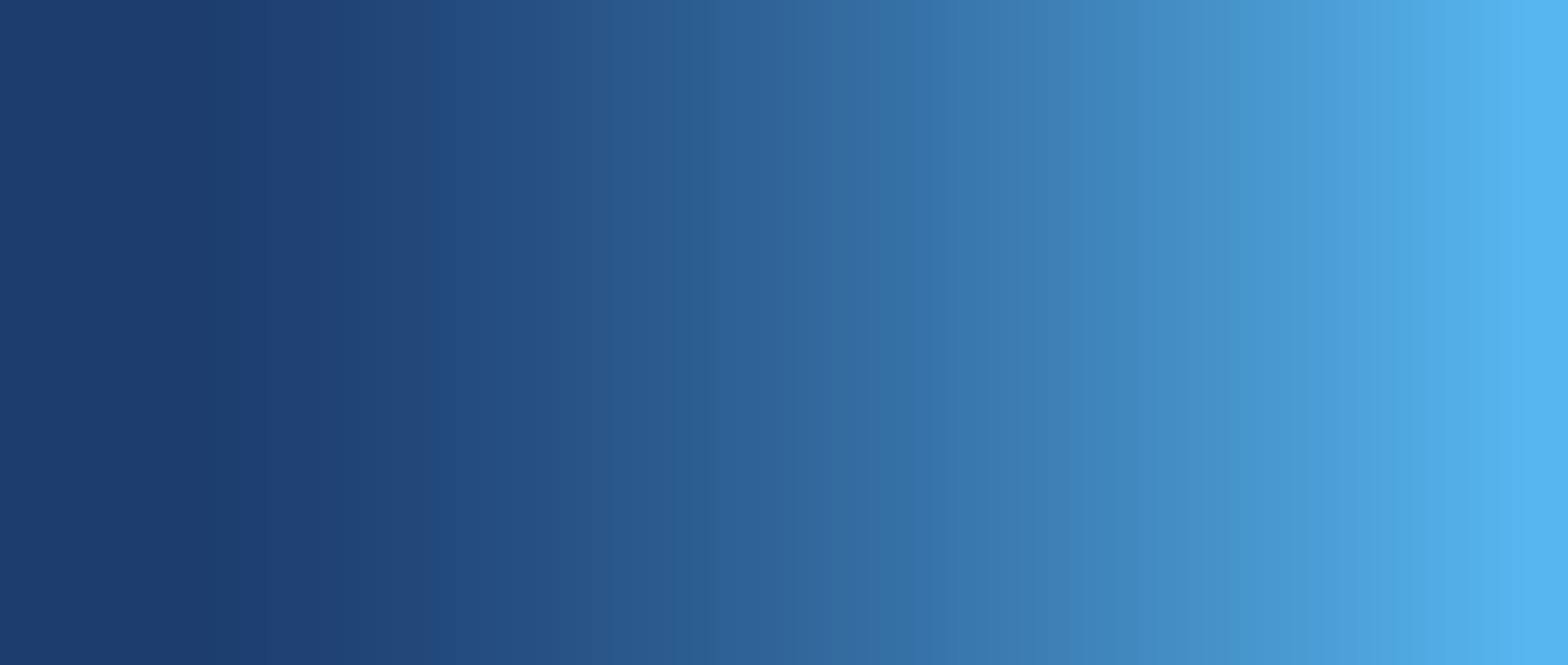 Hero Image.png 2000x750
