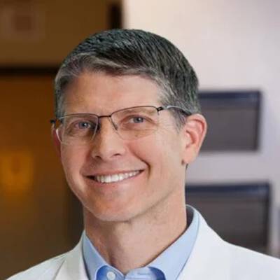 Schroeder Clinic Jpg.png 400x400