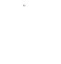 Billing & Insurancemdpi